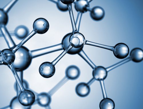 Palmitoyl Pentapeptide-3 / 五胜肽